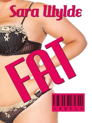 cover image of Fat